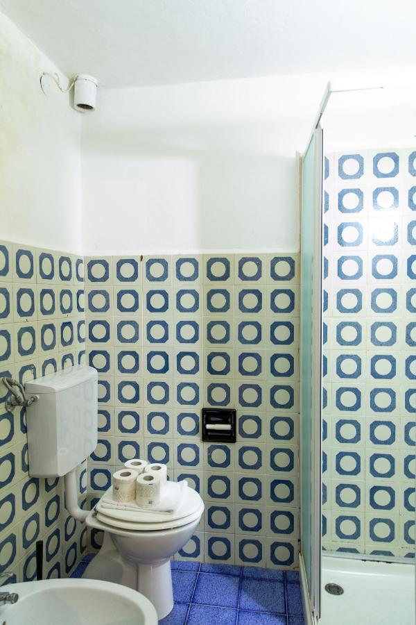 Charming Apartment By Bargello Museum Florenz Exterior foto